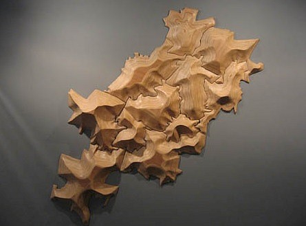 SEAN SLEMON, JOBURG ONE TO ELEVEN: ACCORDING TO POPULATION STATISTICS
2005