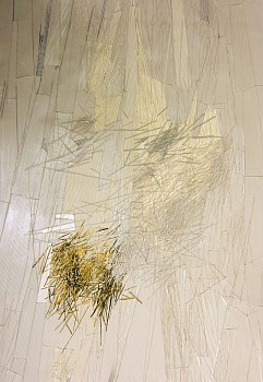 gluckman summer scape 153 cm x 106 cm i