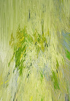 innercity 153cmx106cm (3 of 8, view 01)