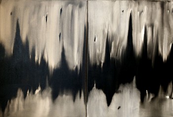 wac17586 ground i and ii