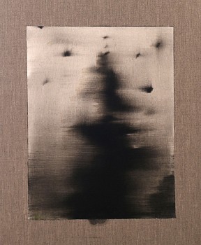 wac17591 negative study v