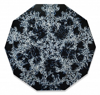 fragmentary void no.