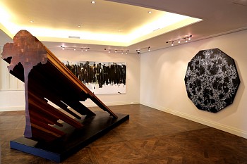 Pastoral Downstairs 2