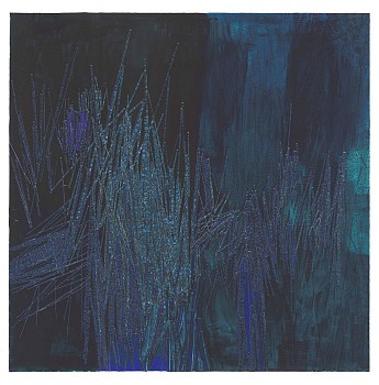 Galia Gluckman Stratus I