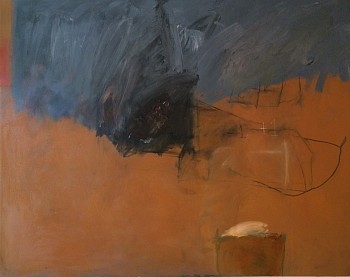 Lorienne Lotz Markov chain