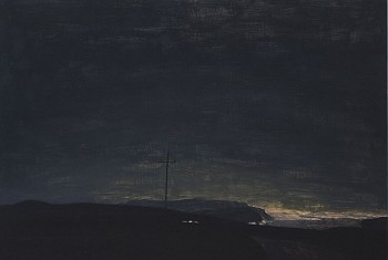 wac18050coming down redhill