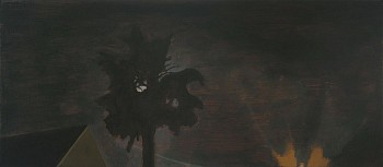 wac18044 we got nothing much to lose