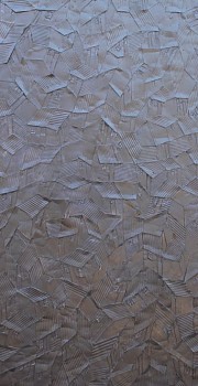 wac18054 informal settlement in black