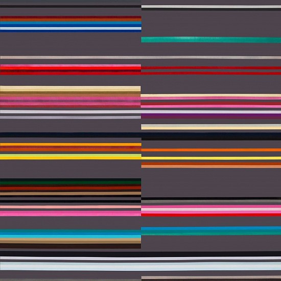 LIBERTY BATTSON, FEBRUARY .CO.ZA VS .COM 2016
2016