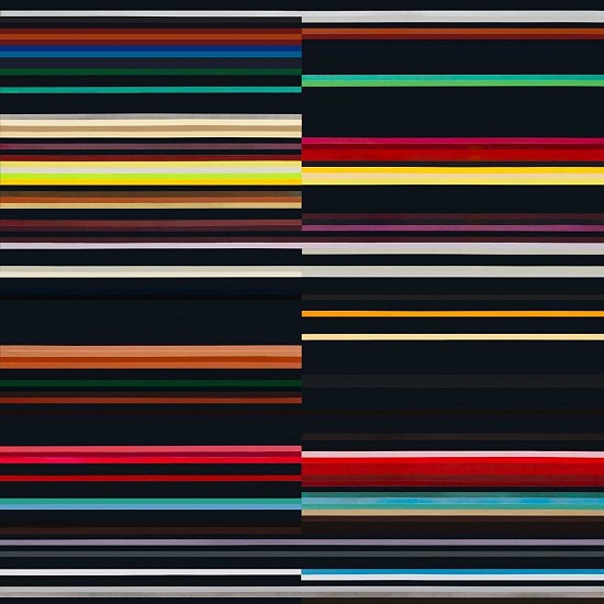 LIBERTY BATTSON, APRIL .CO.ZA VS .COM 2016
2016