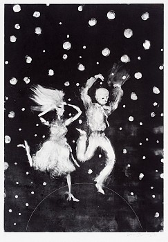 wac18142 angels of the night