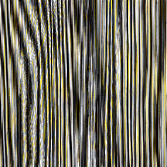 RICHARD PENN, THE WORD FOR IT 4
2015