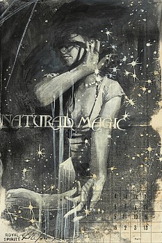 faith47 royal spirits small 4signed web