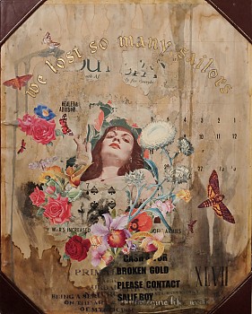 we lost so many sailors faith47 web