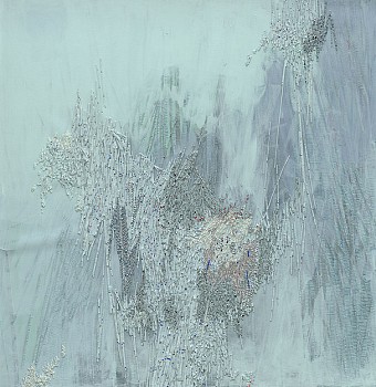 perpetua 106cm x 106cm 00 web