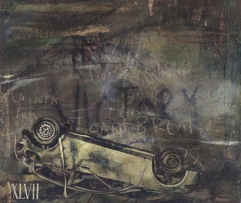 faith47 i can't breathe web