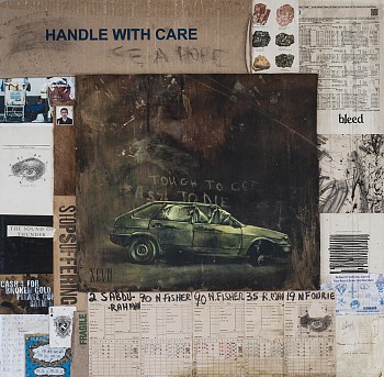 faith47 tough to get easy to die web