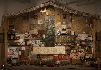 faith47 shrine web