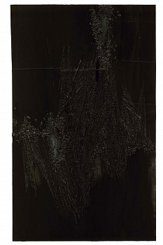 partem 148cmx90cm webres