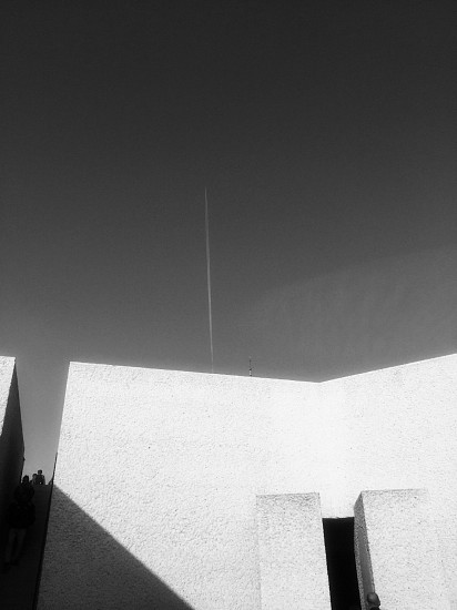 SOPHIA VAN WYK, MEMORIAL OF MARTYRS I
2019, PHOTOGRAPHIC PAPER