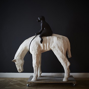 WilmaCruise EverardRead CapeTown 22 6