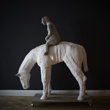 WilmaCruise EverardRead CapeTown 22 7