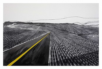 Countercultural hymn of optimism