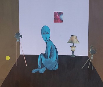 Firmino, teresa. Lust consumption and needs