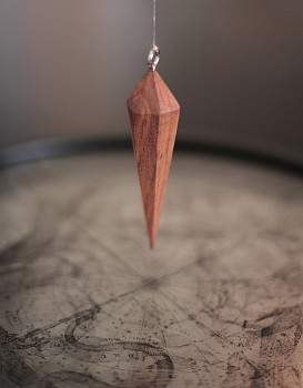 Constellations detail