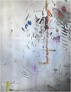 MATTHEW HINDLEY THE DIVIDED SELF