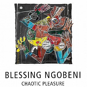 BLESSING NGOBENI BOOK WEB RESIZED