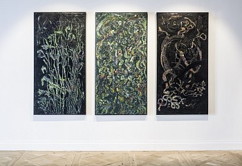 ev ev 20210803 10 Edit