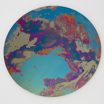 cwwd oceania 600 estuary