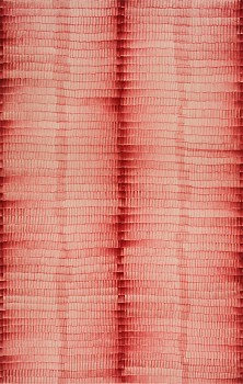 22 pathways deep red