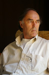 HAROLD VOIGT