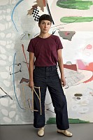 HOFFMAN, JEANNE Copy