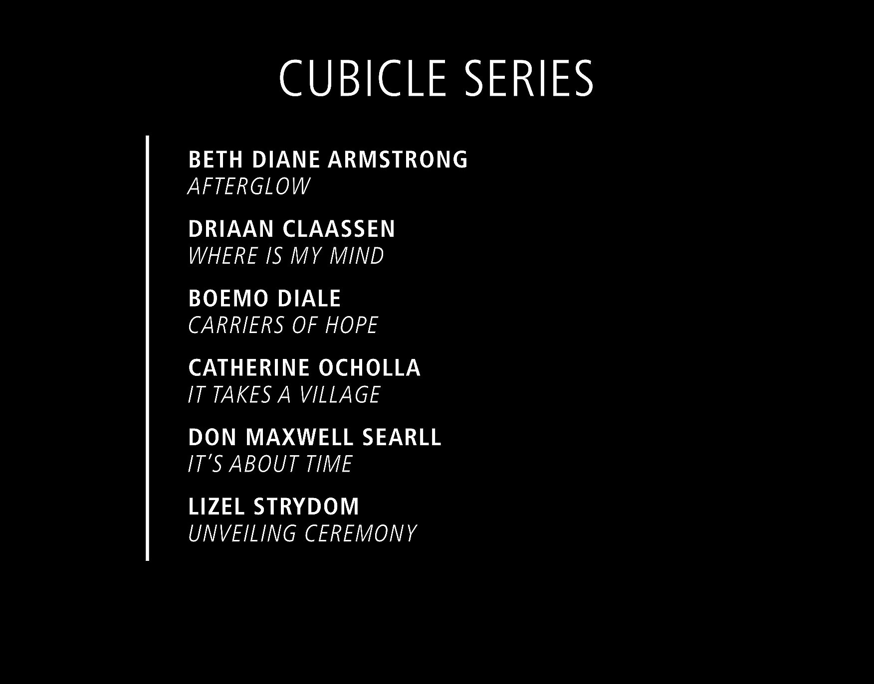 CUBICLE WEB COVER JAN 23 UPDATE 23