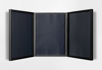 BeautyAndTheDevil MorneVisagie 01 LR