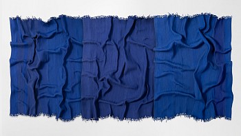 MultitudinousSeasIncarnadine MorneVisagie