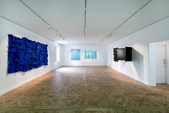 MV SINLESSSEASON PARISB 10 LR