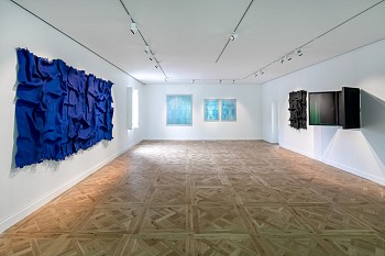 MV SINLESSSEASON PARISB 11 LR