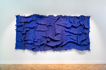 MV SINLESSSEASON PARISB 15 LR