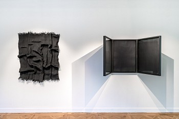 MV SINLESSSEASON PARISB 16 LR