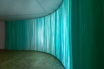 MV SINLESSSEASON PARISB 29 LR