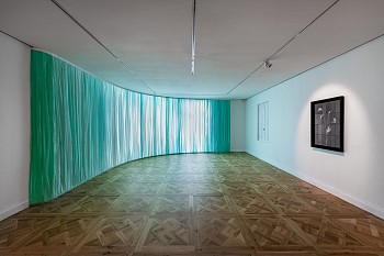 MV SINLESSSEASON PARISB 1 LR