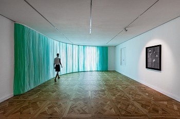 MV SINLESSSEASON PARISB 2 LR