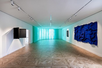 MV SINLESSSEASON PARISB 6 LR