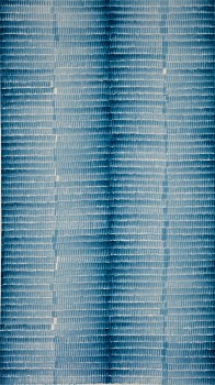 Yield to the blue I low res