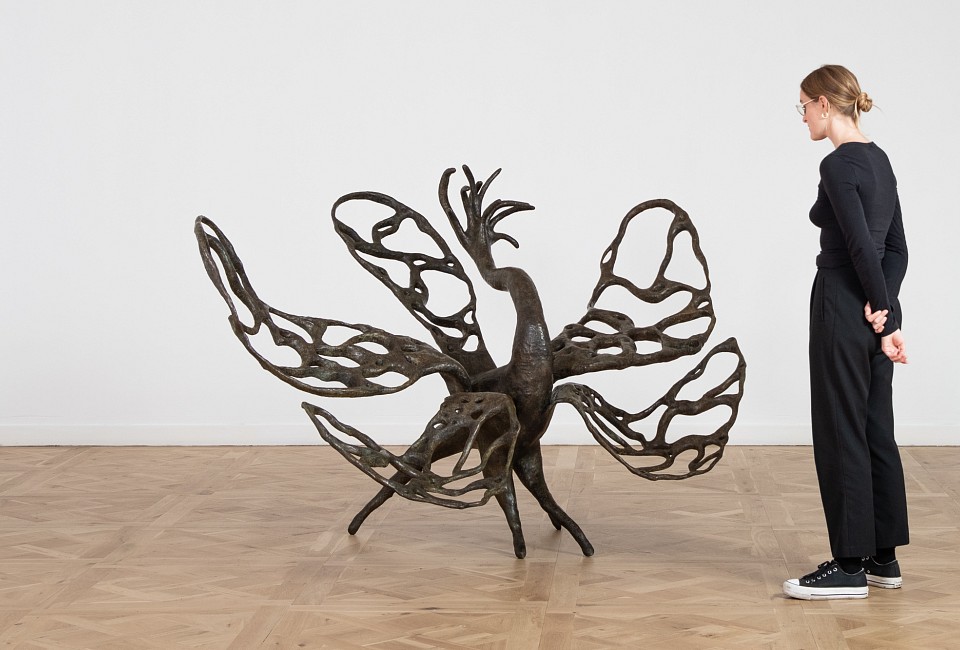 Everard Read 19 04 2024 LR