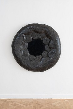 Everard Read Atang Tshikare LR